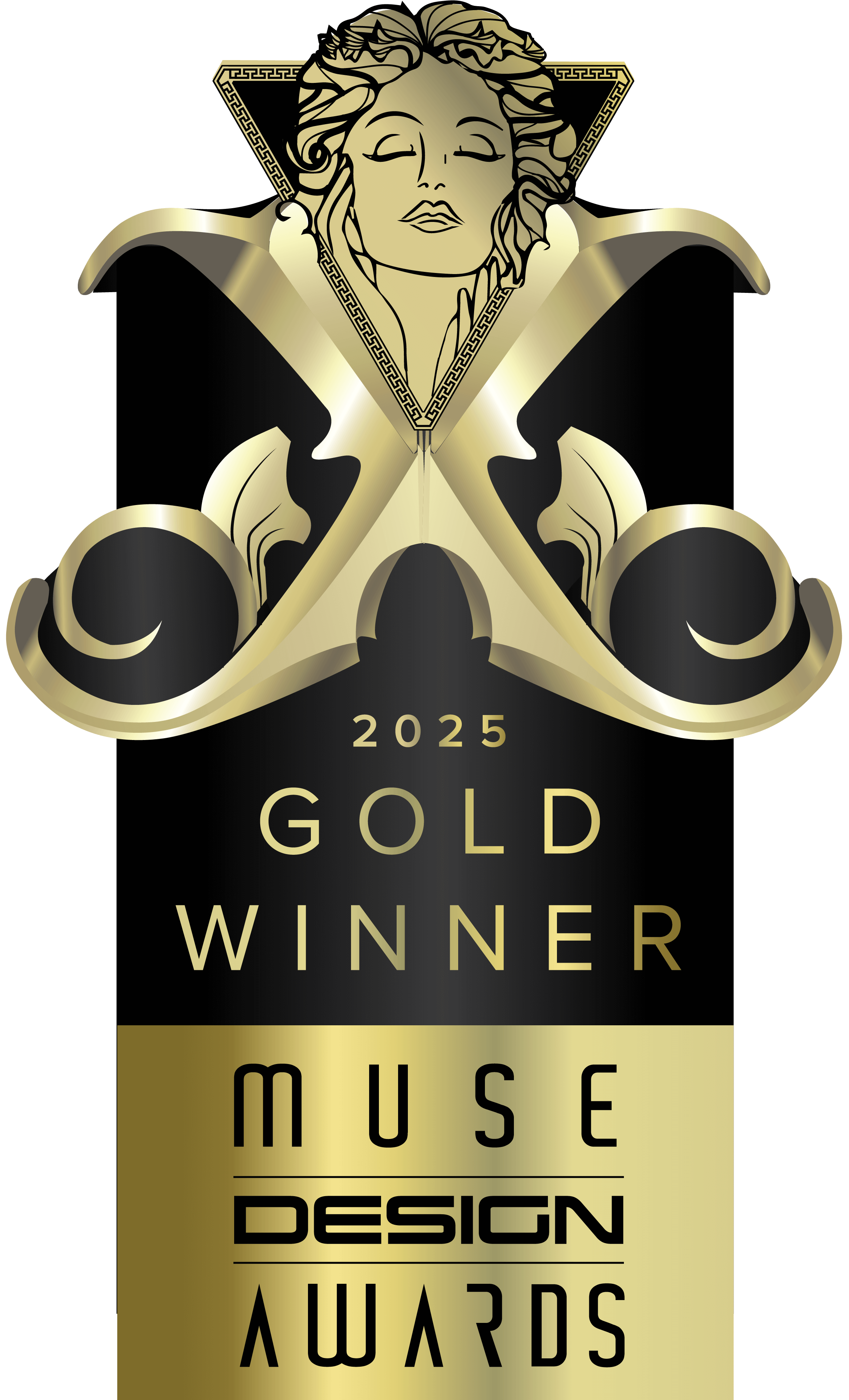 2025MUSE金奖-S3