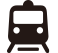 轨道交通