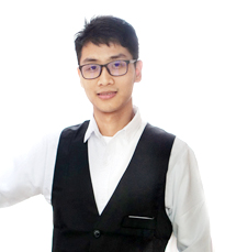 Li Jun