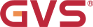 k8凯发