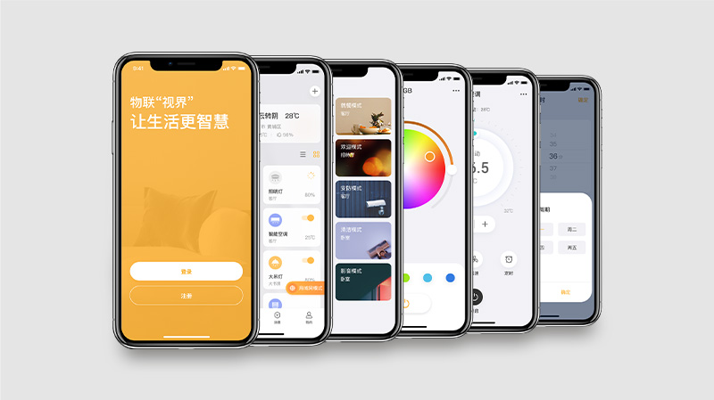 首页- k8凯发集团中国官方网站