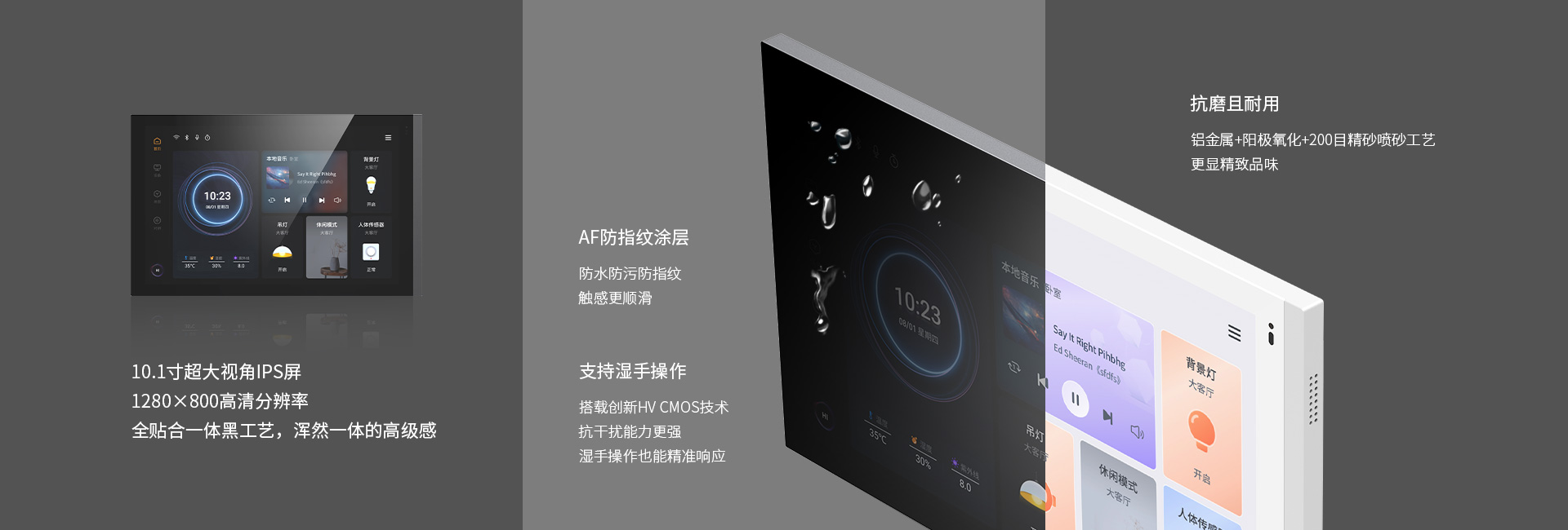 首页- k8凯发集团中国官方网站