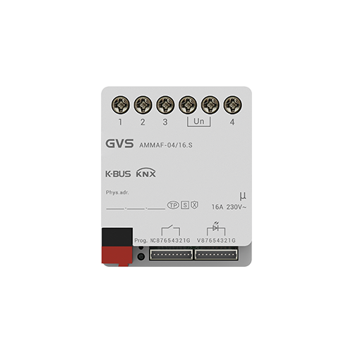 首页- k8凯发集团中国官方网站