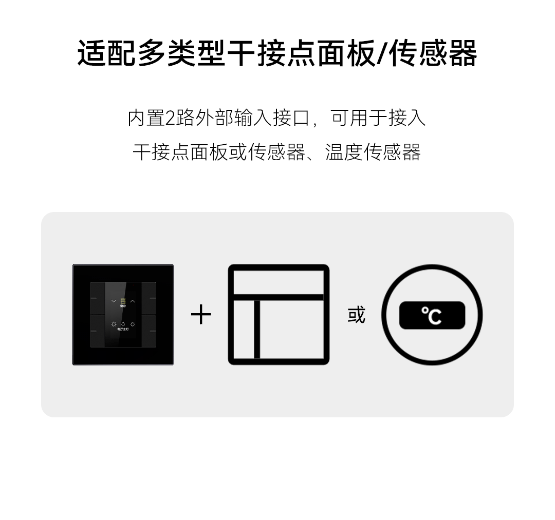 首页- k8凯发集团中国官方网站