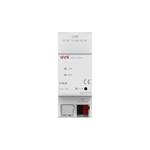 首页- k8凯发集团中国官方网站