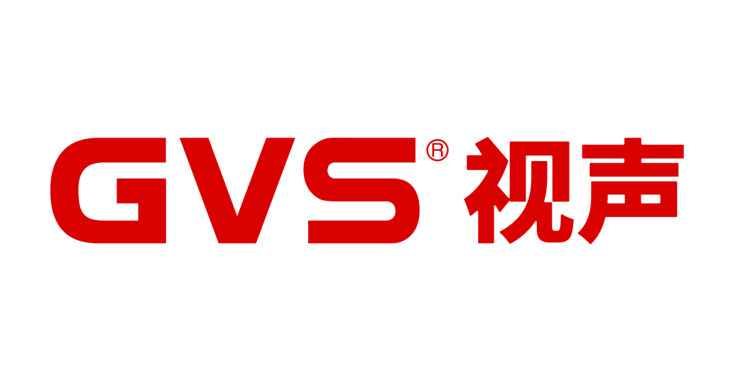 k8凯发