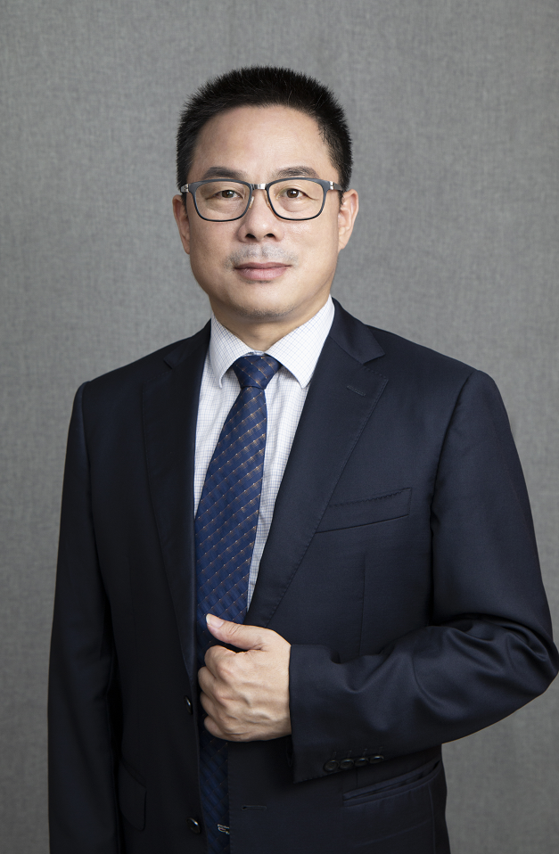 首页- k8凯发集团中国官方网站