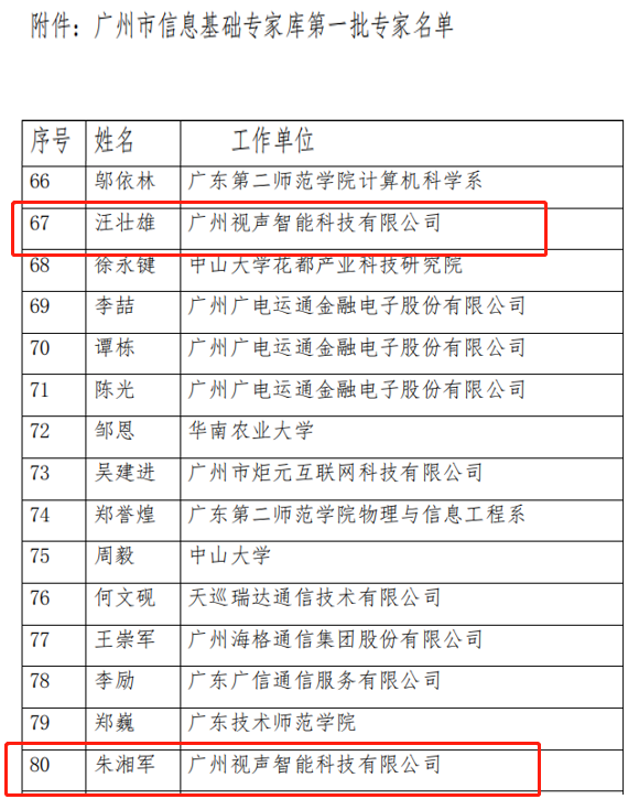首页- k8凯发集团中国官方网站
