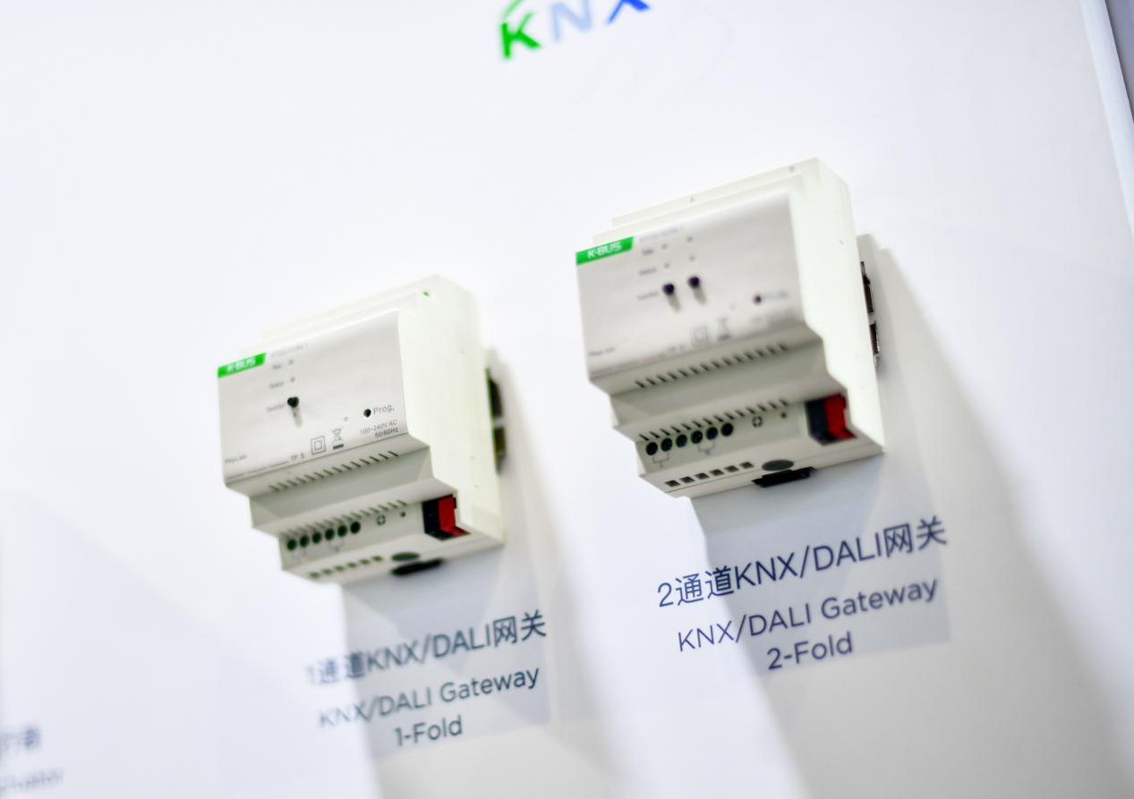 首页- k8凯发集团中国官方网站
