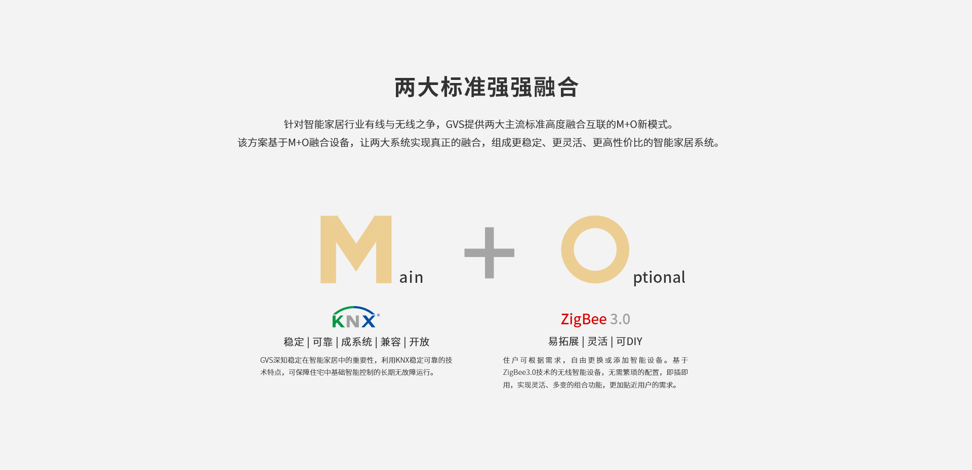 首页- k8凯发集团中国官方网站