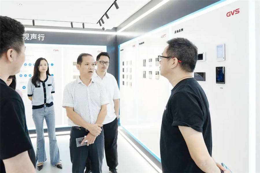 首页- k8凯发集团中国官方网站