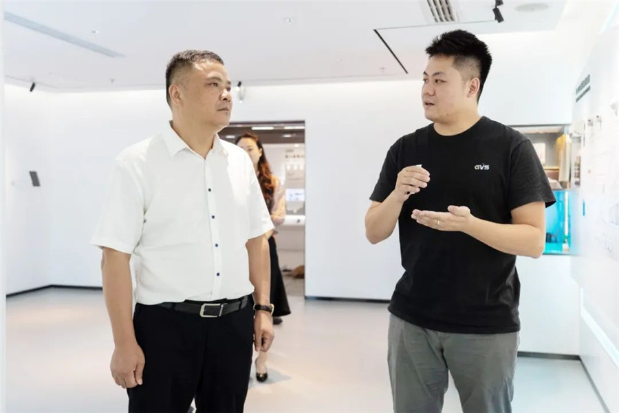 首页- k8凯发集团中国官方网站