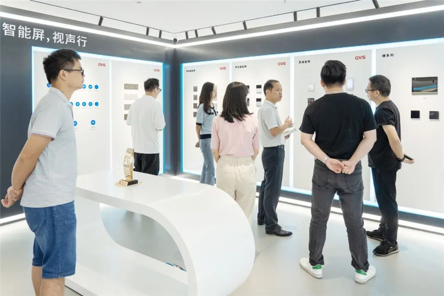 首页- k8凯发集团中国官方网站