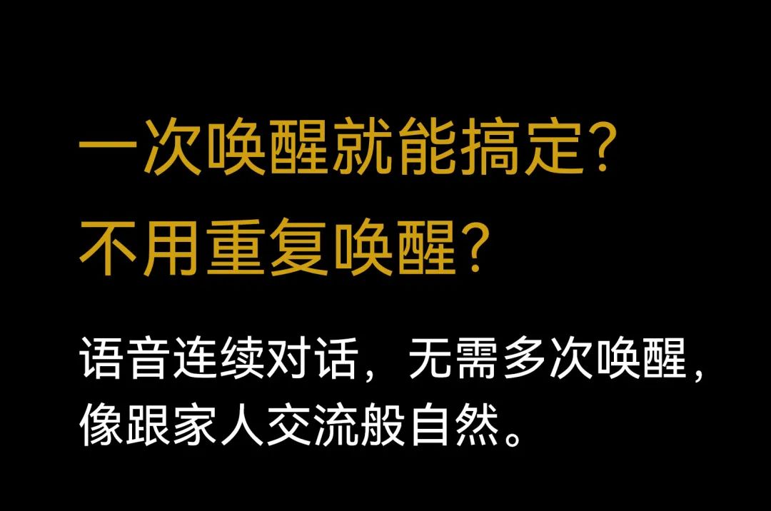 首页- k8凯发集团中国官方网站