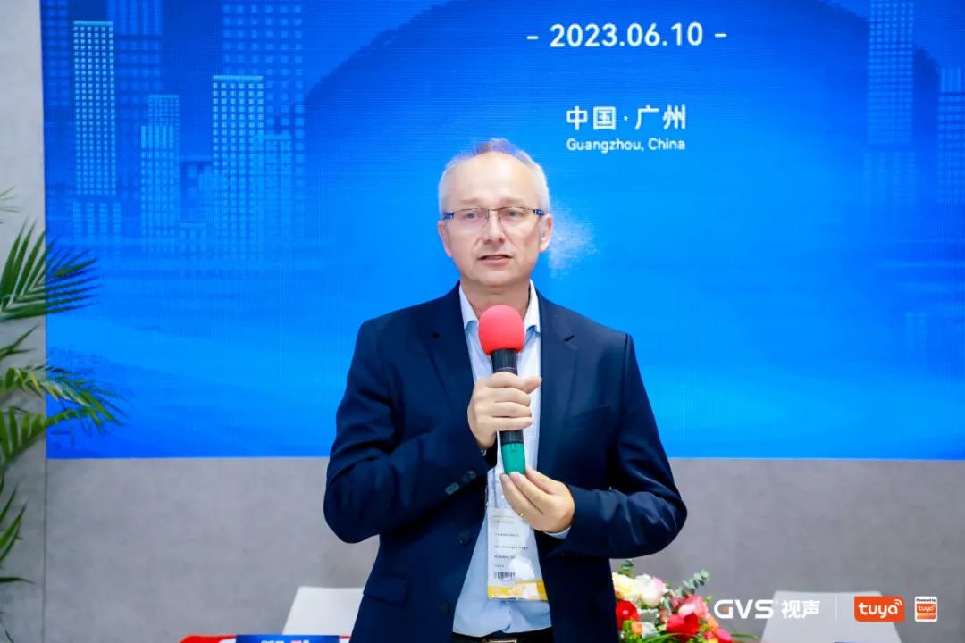 首页- k8凯发集团中国官方网站