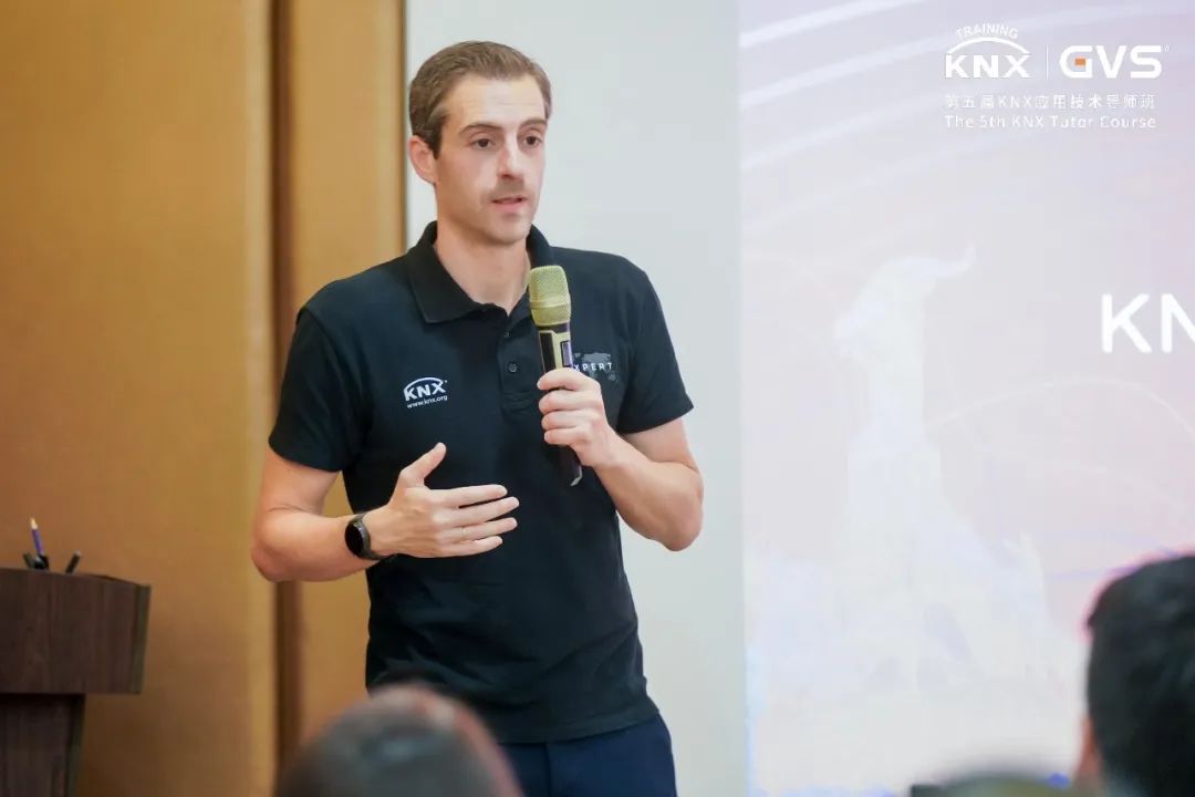 首页- k8凯发集团中国官方网站