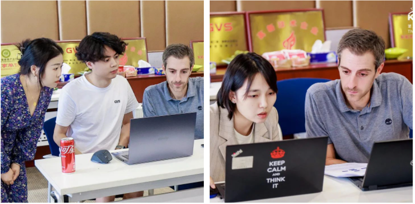 首页- k8凯发集团中国官方网站