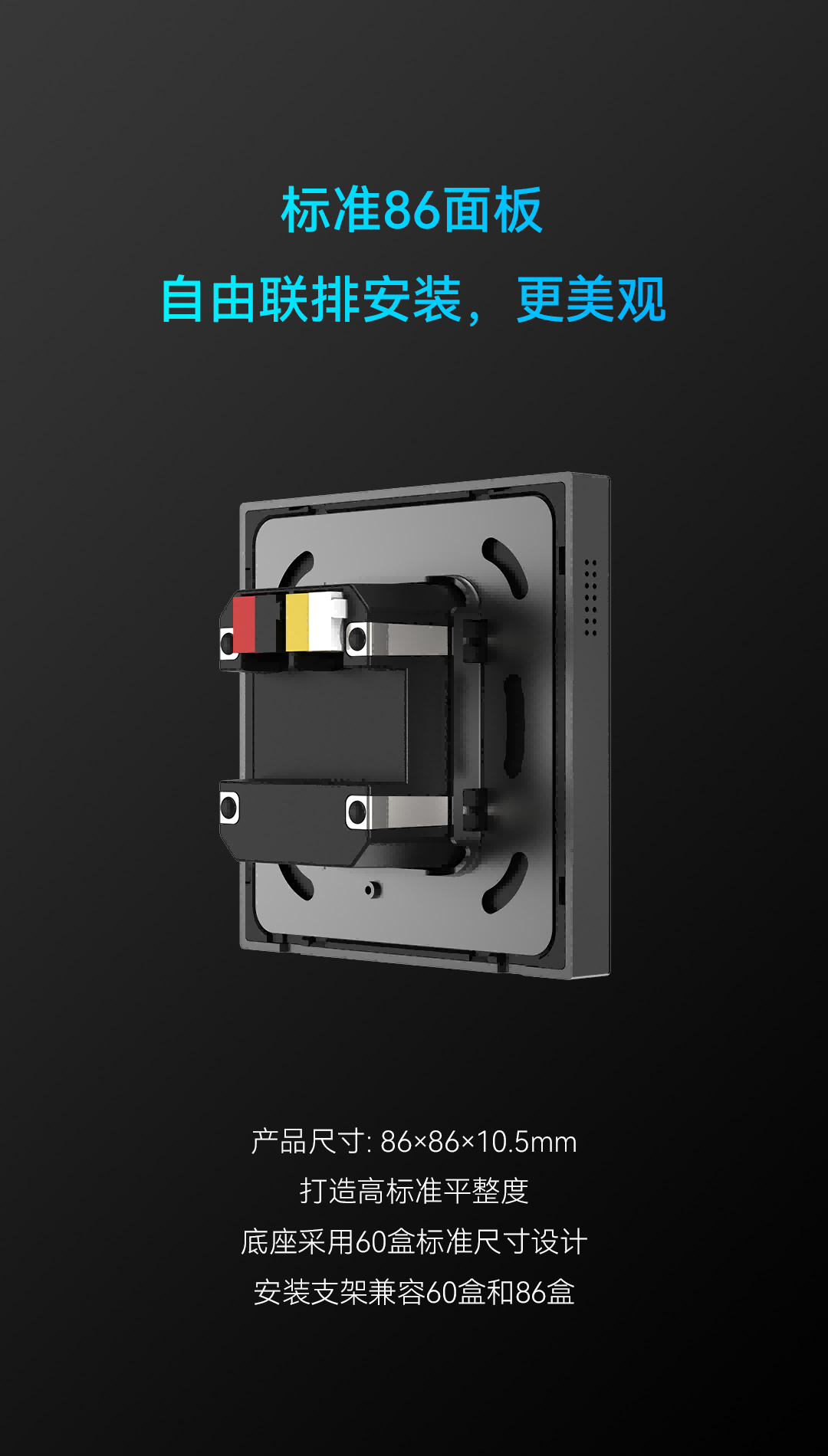 首页- k8凯发集团中国官方网站