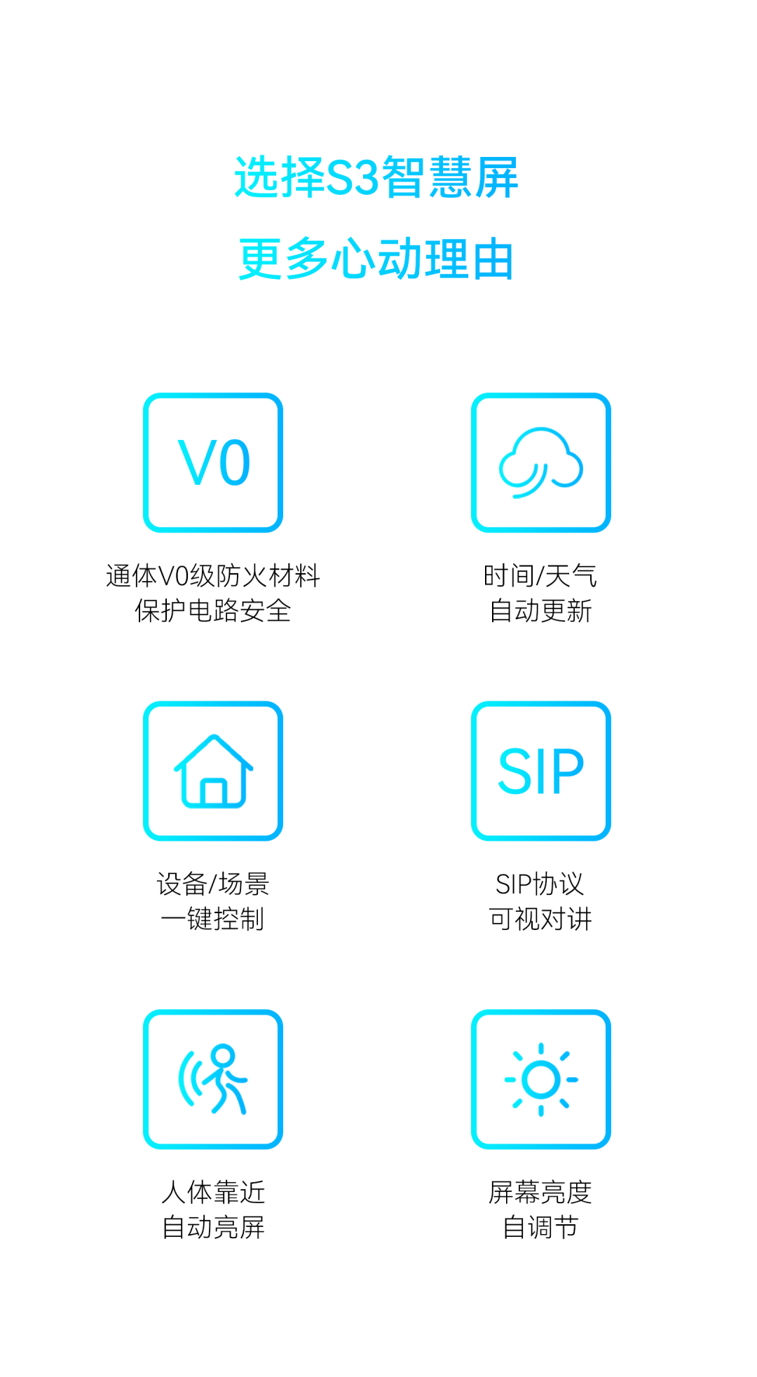 首页- k8凯发集团中国官方网站