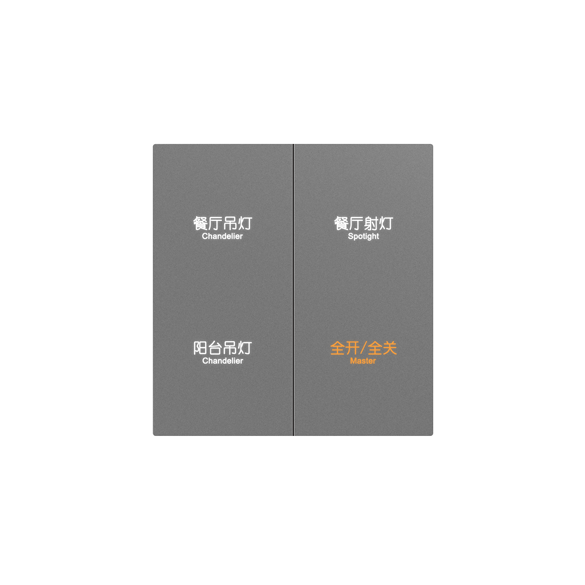 首页- k8凯发集团中国官方网站