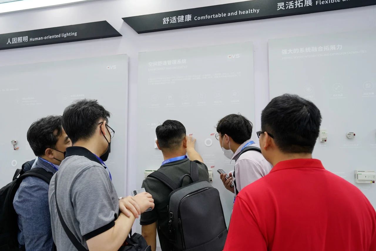k8凯发智能