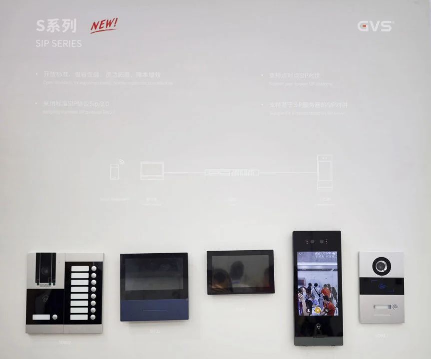 k8凯发智能