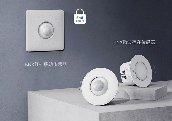 首页- k8凯发集团中国官方网站