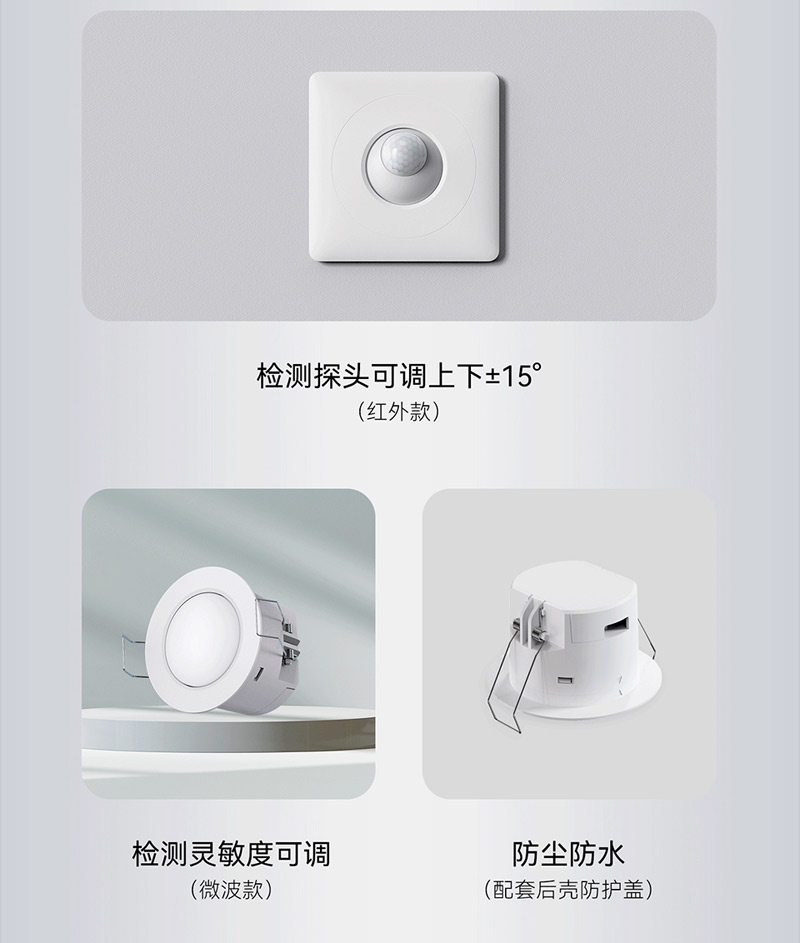 首页- k8凯发集团中国官方网站