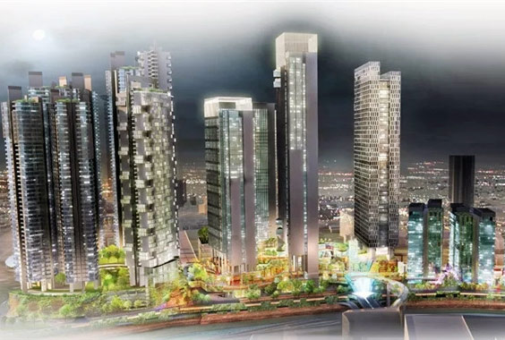 首页- k8凯发集团中国官方网站