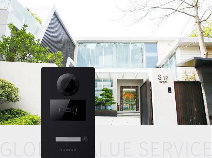 首页- k8凯发集团中国官方网站