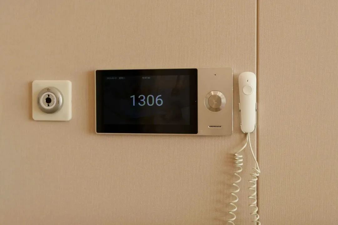 首页- k8凯发集团中国官方网站