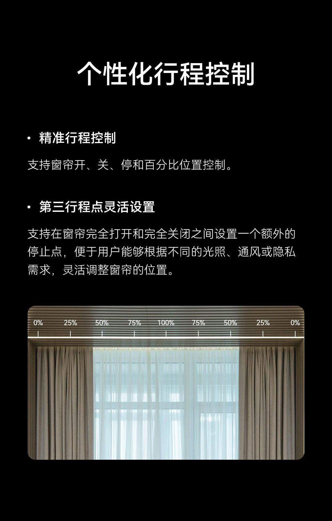 首页- k8凯发集团中国官方网站