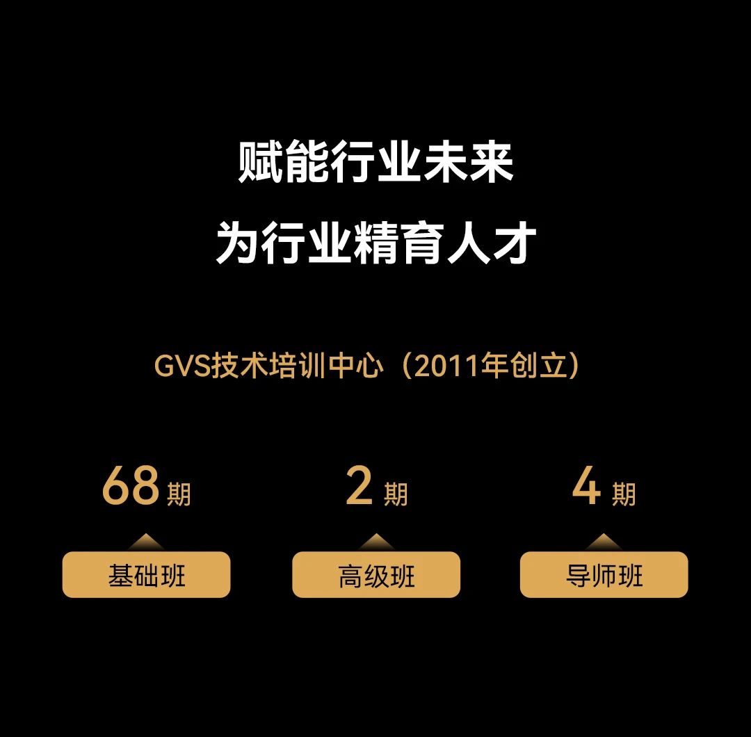 首页- k8凯发集团中国官方网站