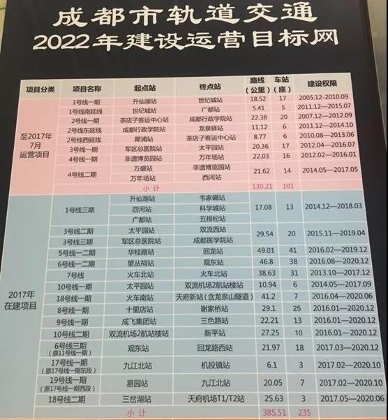 GVSk8凯发应邀参加第19届中国国际建筑智能化峰会