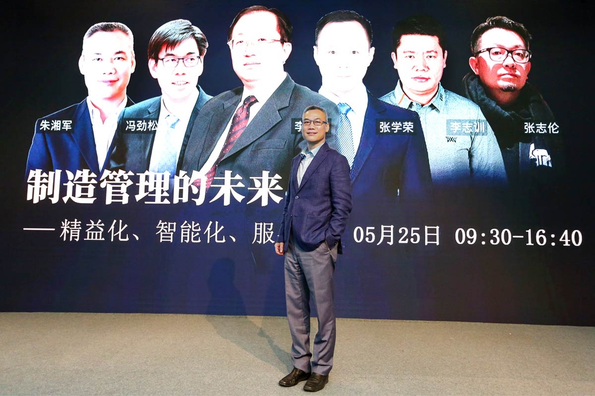 首页- k8凯发集团中国官方网站