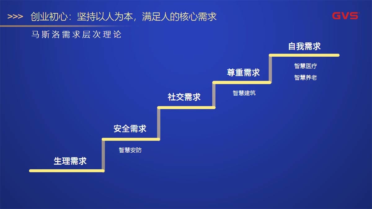首页- k8凯发集团中国官方网站
